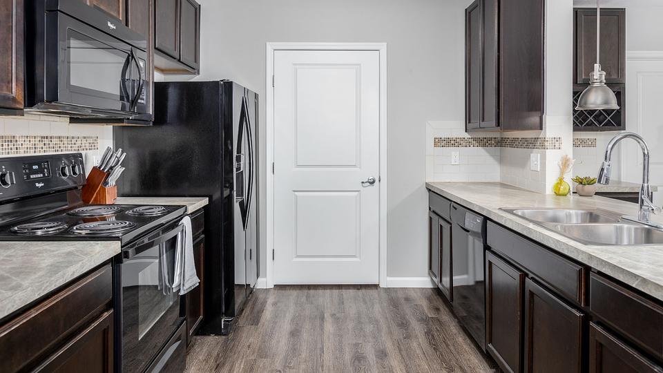 Rent Berkley House 130 in Columbus, OH Landing